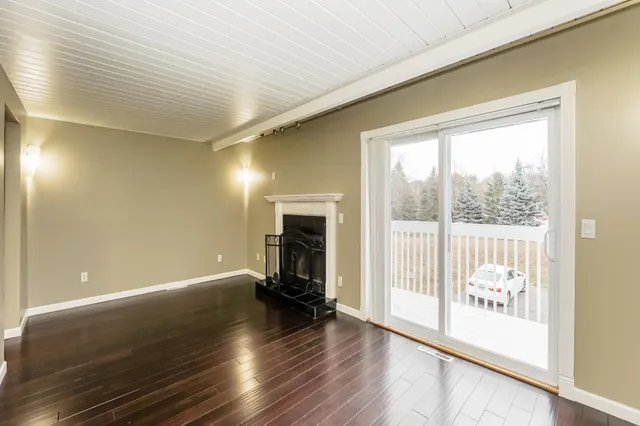 $240,000 | 1630 Merrimac Lane North, Plymouth, MN 55447