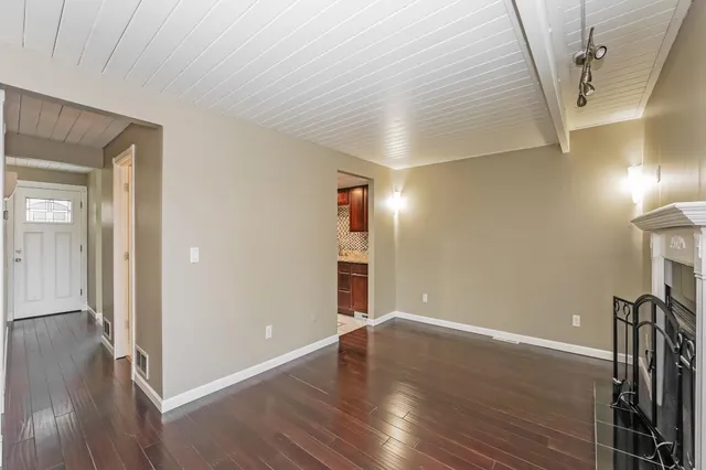 $240,000 | 1630 Merrimac Lane North, Plymouth, MN 55447