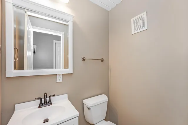 $240,000 | 1630 Merrimac Lane North, Plymouth, MN 55447