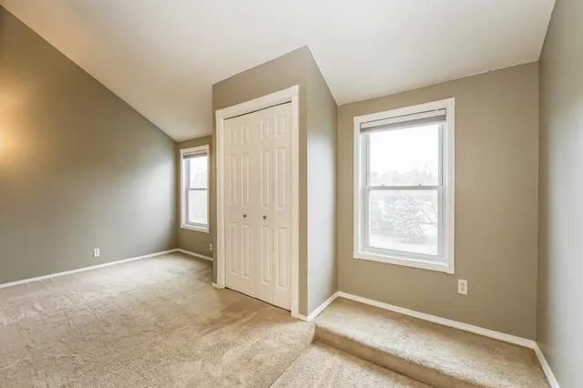 $240,000 | 1630 Merrimac Lane North, Plymouth, MN 55447