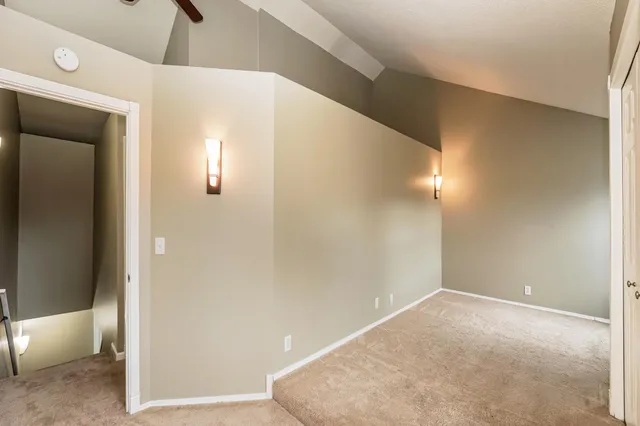 $240,000 | 1630 Merrimac Lane North, Plymouth, MN 55447