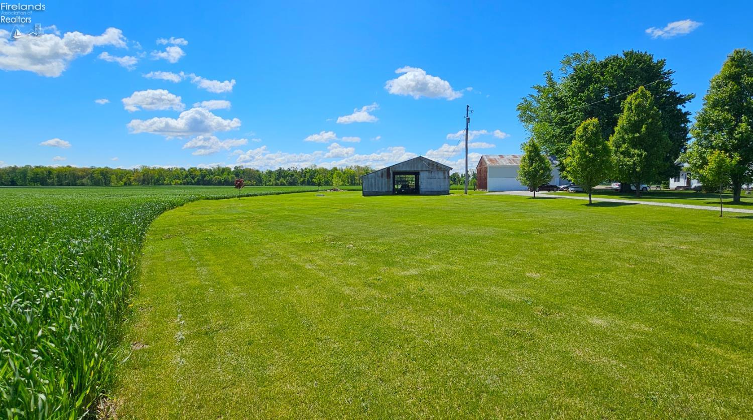 13002 Jeffries Road Milan, OH 44846 - Photo 58 of 60 Gallery Image 58