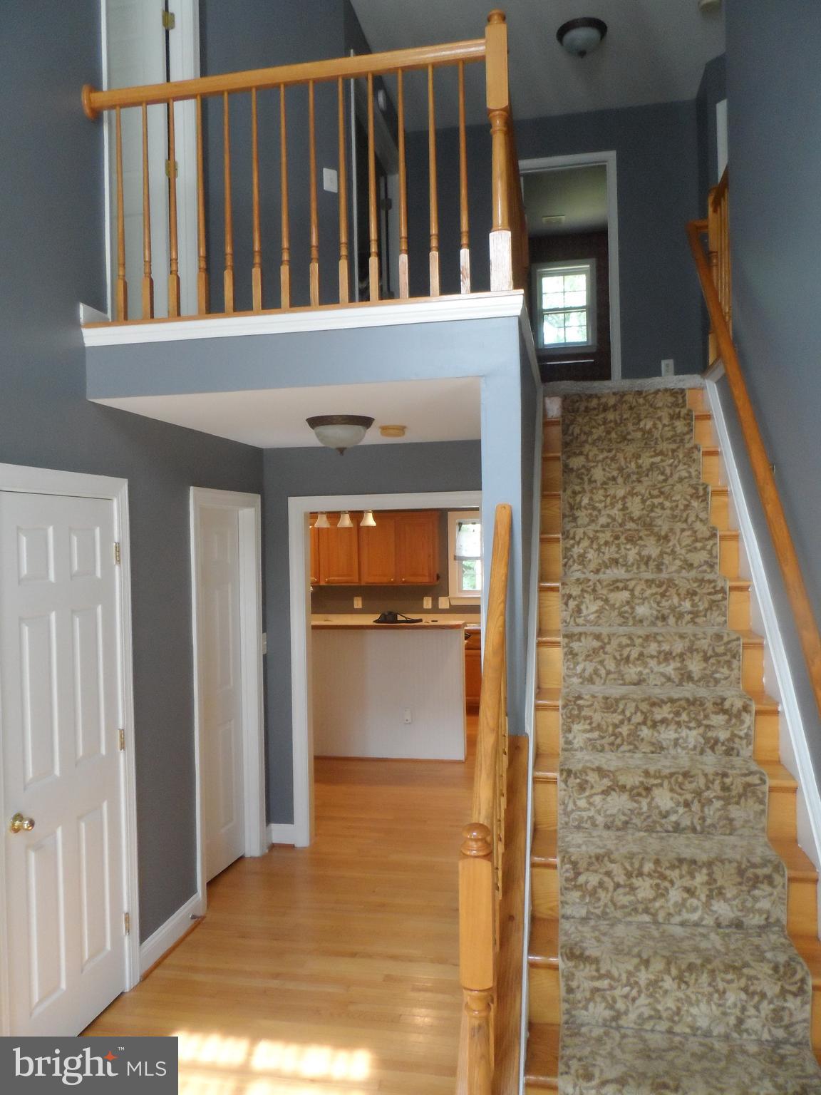 95 Miss Sams Way Huntingtown, MD 20639 - Photo 25 of 66