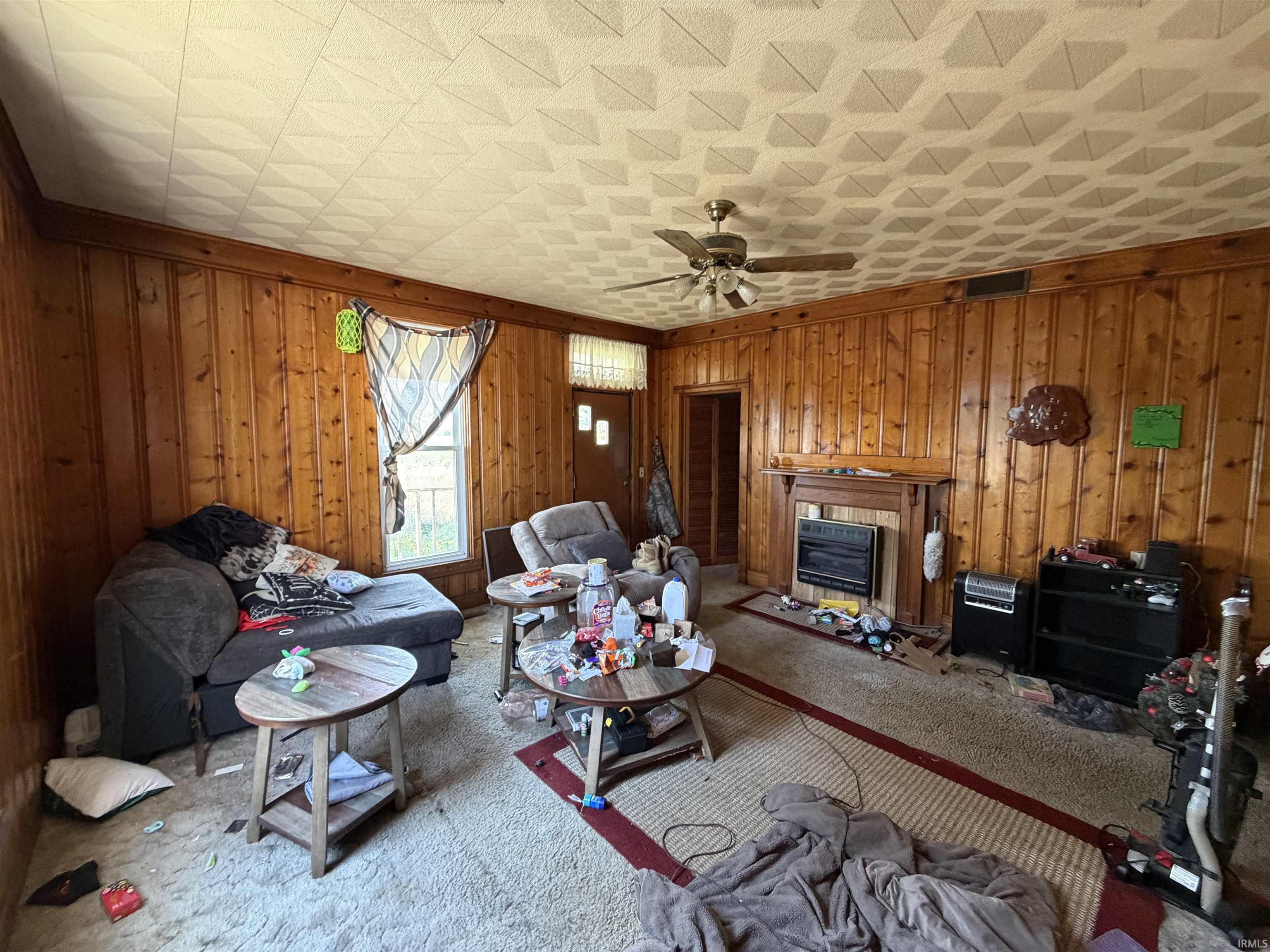 3801 Anderson Road Wadesville, IN 47638 - Photo 14 of 43