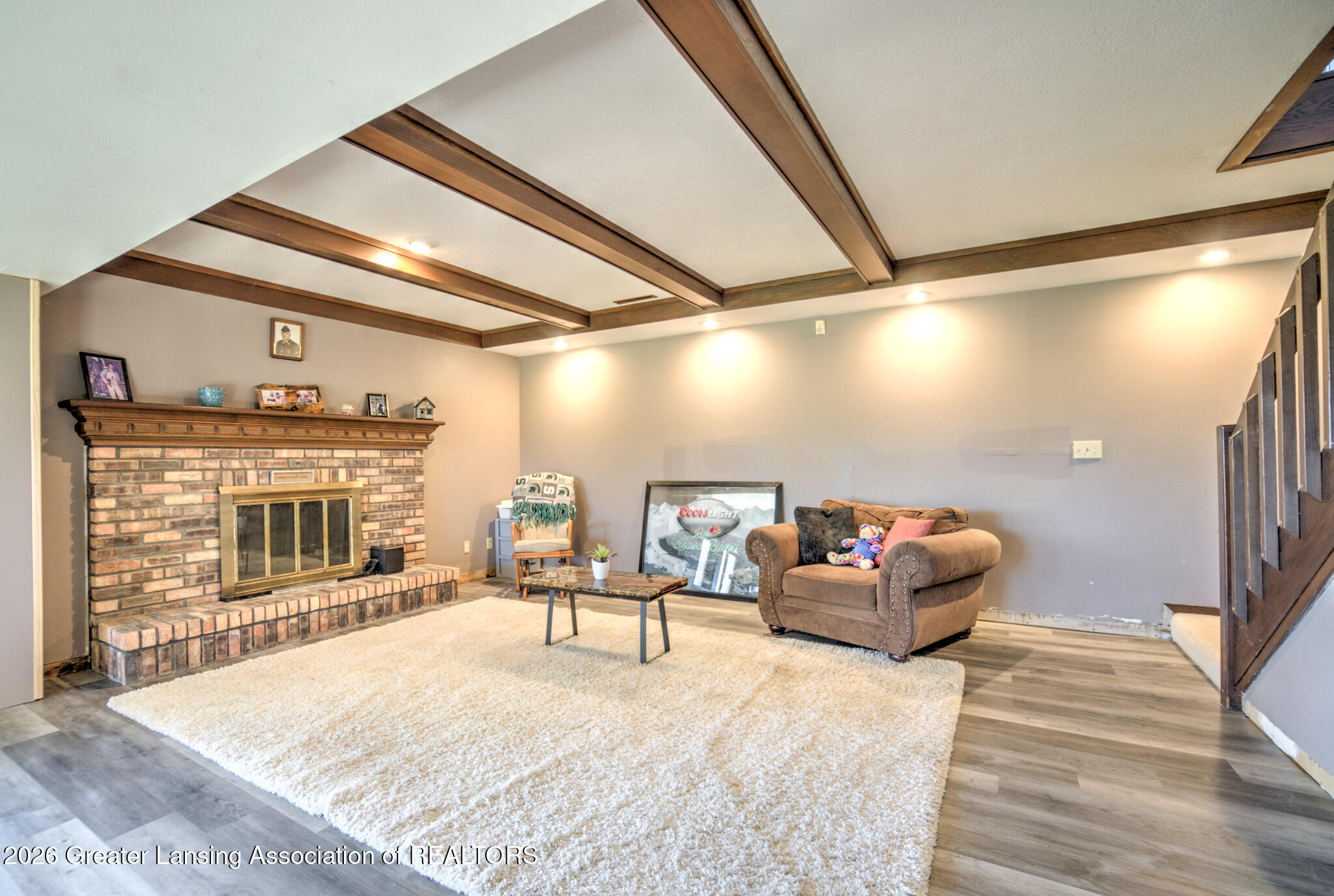 3720 Noble Road Williamston, MI 48895 - Photo 26 of 67