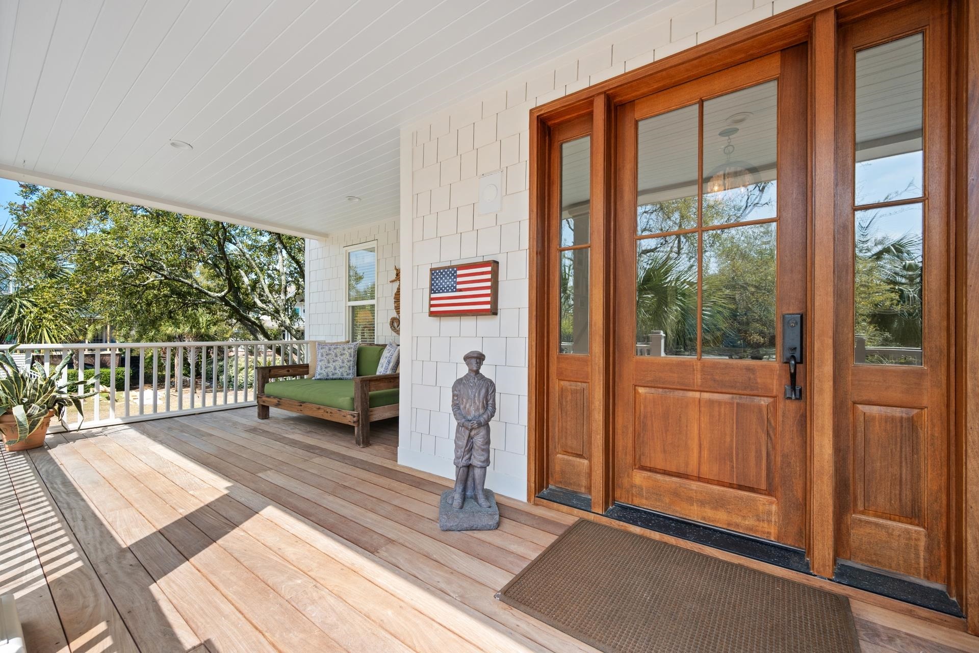 13 Ocean Park Loop Georgetown, SC 29440 - Photo 4 of 83 Gallery Image 4