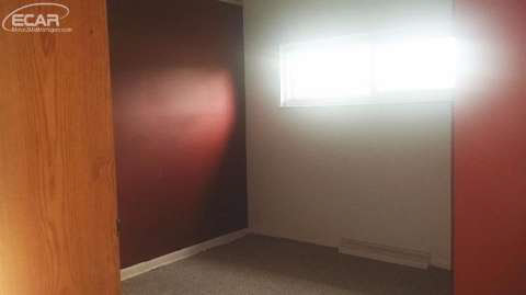 3331 South Irish Road Davison, MI 48423 - Photo 6 of 12 20438464-5.JPG