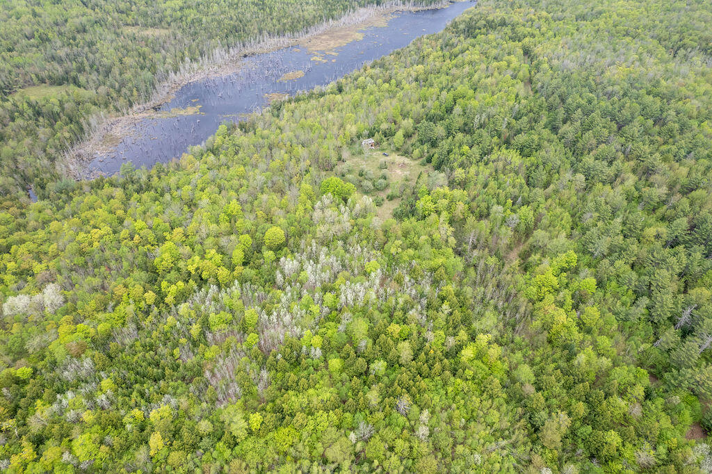13-10 Dore Hill Road Athens, ME 04912 - Photo 15 of 47 DJI_0073