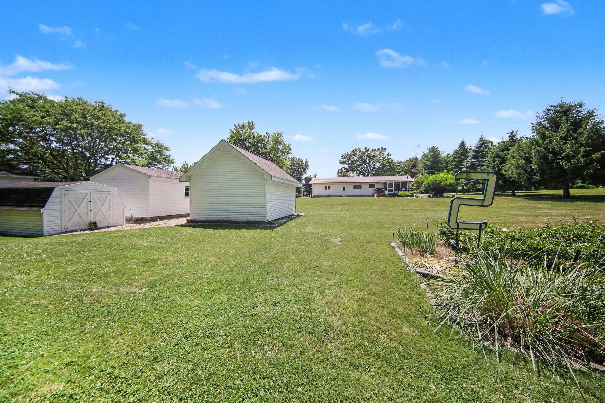 4555 Clinton Road Jackson, MI 49201 - Photo 28 of 28 027_file_2130