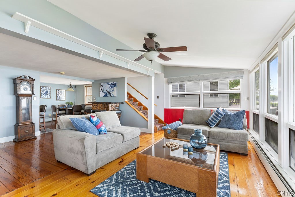 7649 Tuttle Road Cicero, NY 13030 - Photo 14 of 46
