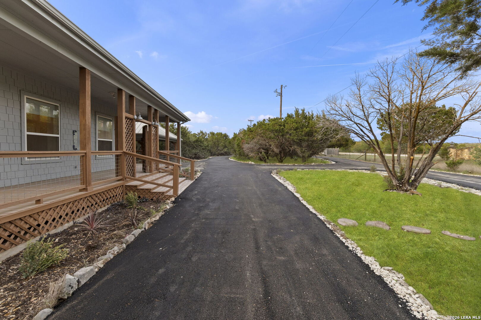 3701 Fischer Store Road Wimberley, TX 78676 - Photo 9 of 50