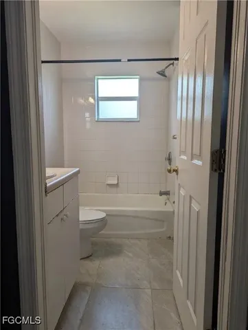 $359,900 | 2405-2407 Mansfield Avenue South, Lehigh Acres, FL 33973