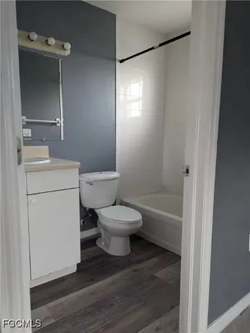 $359,900 | 2405-2407 Mansfield Avenue South, Lehigh Acres, FL 33973