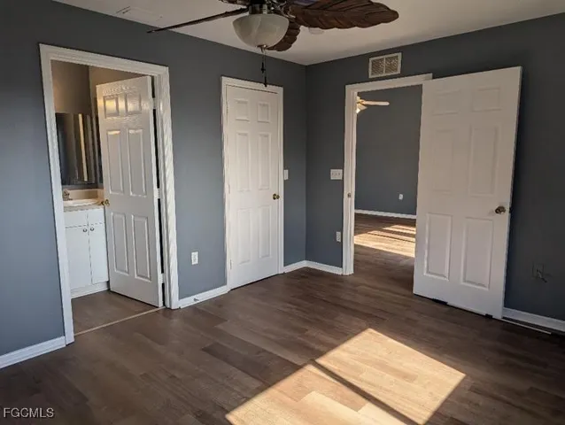 $359,900 | 2405-2407 Mansfield Avenue South, Lehigh Acres, FL 33973