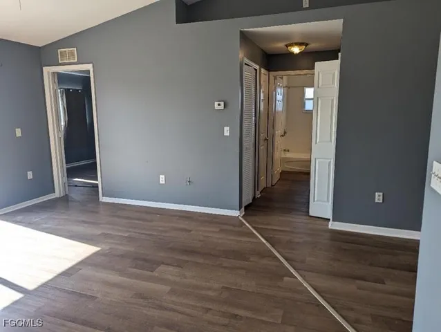 $359,900 | 2405-2407 Mansfield Avenue South, Lehigh Acres, FL 33973