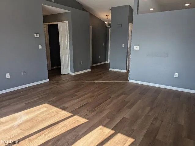 $359,900 | 2405-2407 Mansfield Avenue South, Lehigh Acres, FL 33973