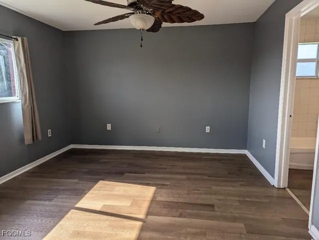 $359,900 | 2405-2407 Mansfield Avenue South, Lehigh Acres, FL 33973