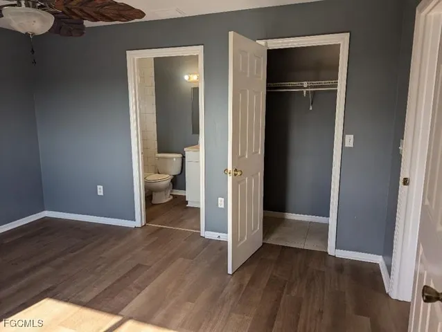 $359,900 | 2405-2407 Mansfield Avenue South, Lehigh Acres, FL 33973