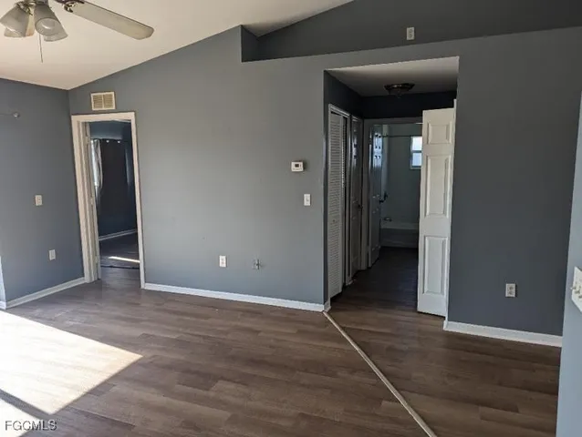 $359,900 | 2405-2407 Mansfield Avenue South, Lehigh Acres, FL 33973