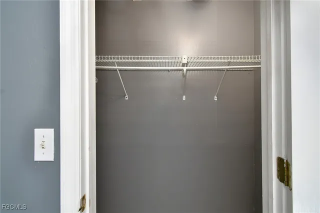 a view of a house with a terrace