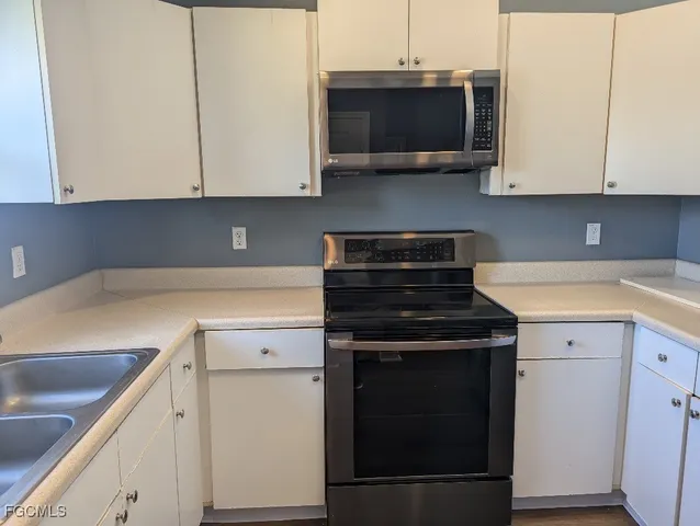 $359,900 | 2405-2407 Mansfield Avenue South, Lehigh Acres, FL 33973