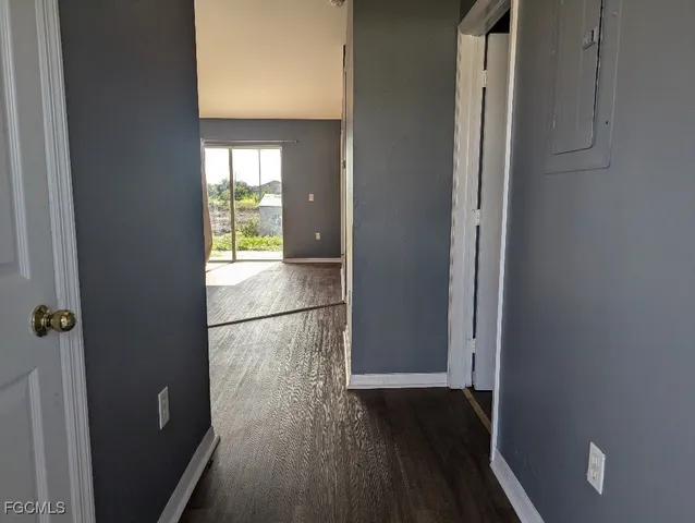 $359,900 | 2405-2407 Mansfield Avenue South, Lehigh Acres, FL 33973