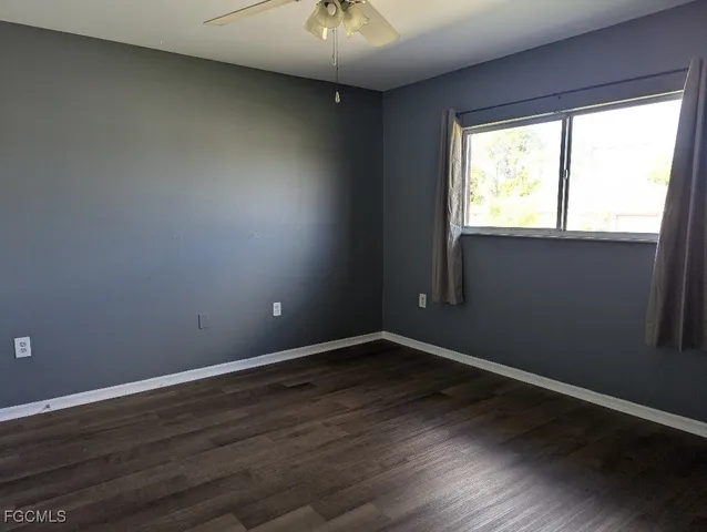 $359,900 | 2405-2407 Mansfield Avenue South, Lehigh Acres, FL 33973