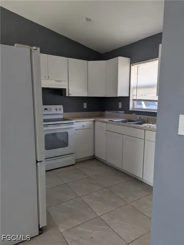 $359,900 | 2405-2407 Mansfield Avenue South, Lehigh Acres, FL 33973