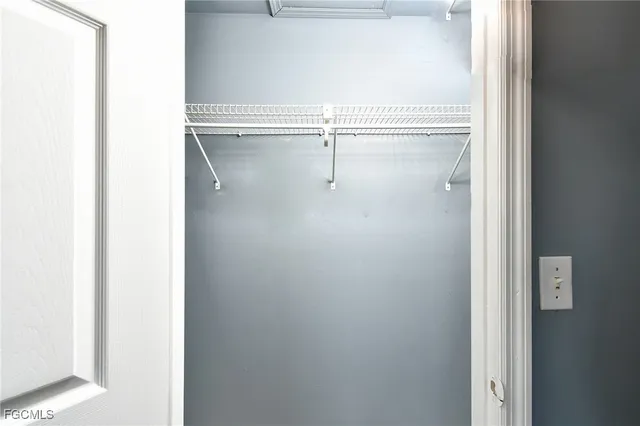 $359,900 | 2405-2407 Mansfield Avenue South, Lehigh Acres, FL 33973