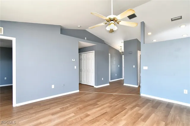 $359,900 | 2405-2407 Mansfield Avenue South, Lehigh Acres, FL 33973