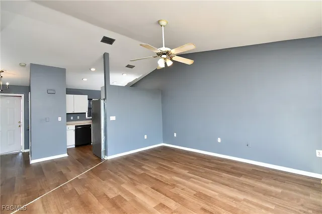 $359,900 | 2405-2407 Mansfield Avenue South, Lehigh Acres, FL 33973