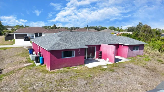 $359,900 | 2405-2407 Mansfield Avenue South, Lehigh Acres, FL 33973