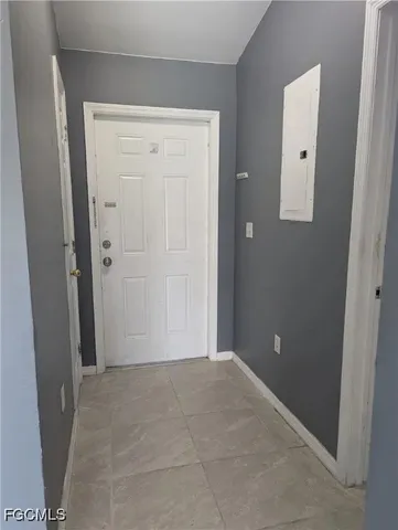 $359,900 | 2405-2407 Mansfield Avenue South, Lehigh Acres, FL 33973