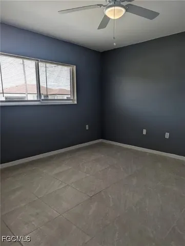 $359,900 | 2405-2407 Mansfield Avenue South, Lehigh Acres, FL 33973