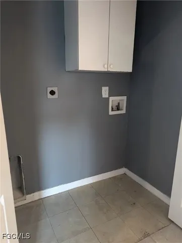 $359,900 | 2405-2407 Mansfield Avenue South, Lehigh Acres, FL 33973