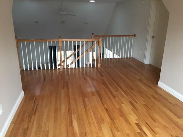 43 Shadagee Road, Unit 8 Saco, ME 04072 - Photo 18 of 20 Photo