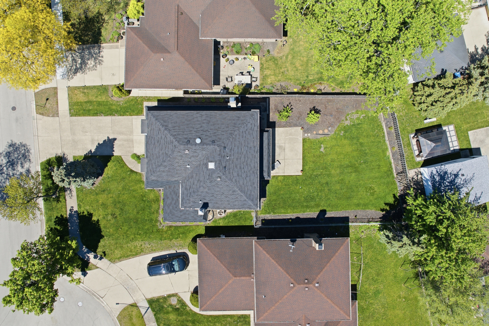 1225 Crain Street Park Ridge, IL 60068 - Photo 22 of 27