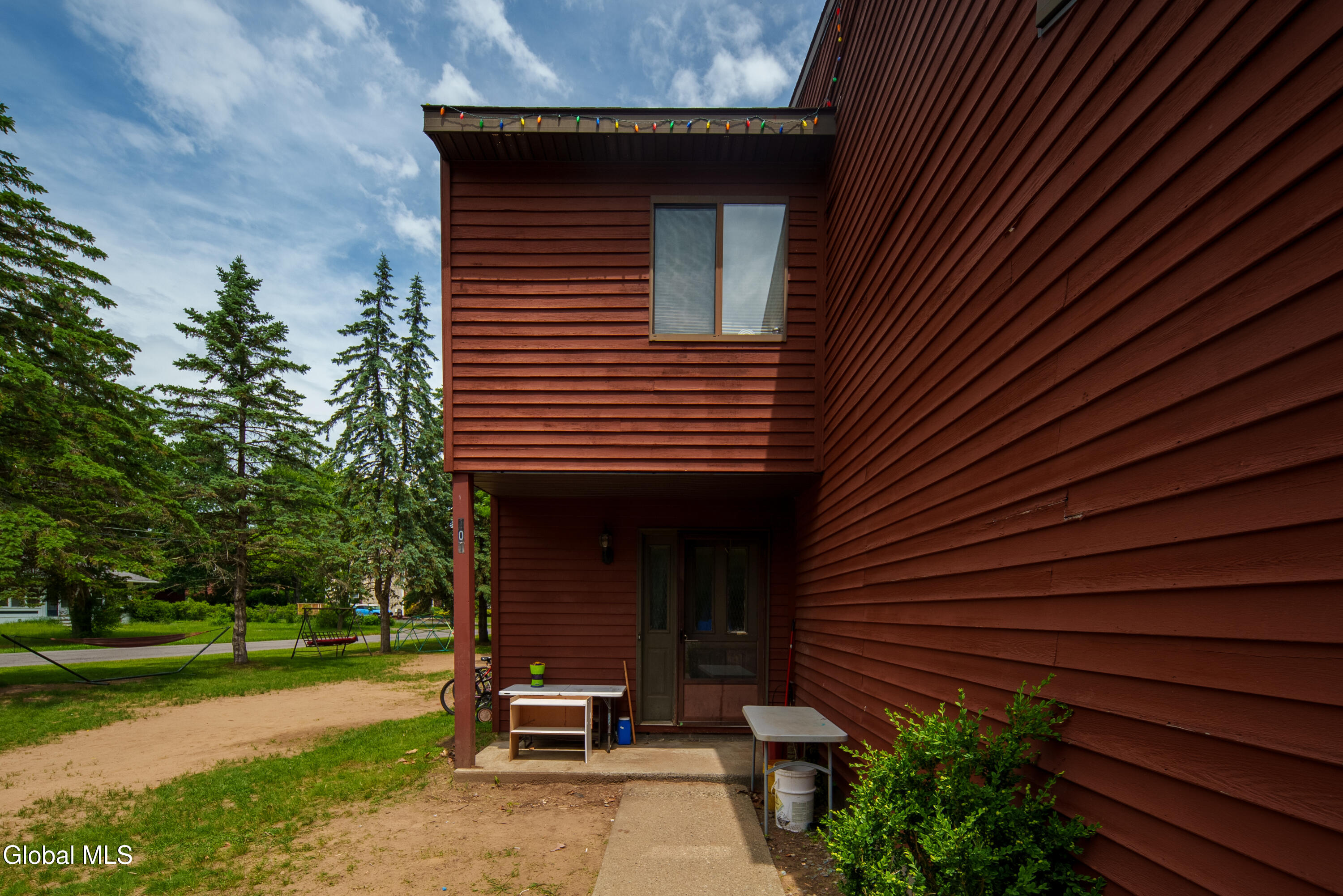 101-103 Stone Ridge Court Guilderland, NY 12009 - Photo 14 of 25 002