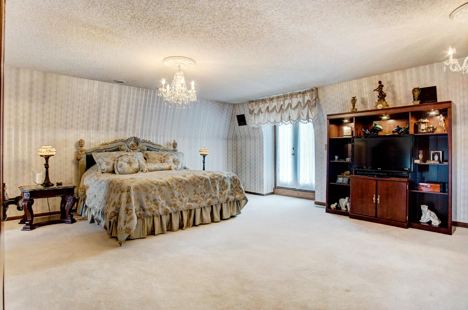 6020 Ft Amanda Road Lima, OH 45805 - Photo 17 of 34 Gallery Image 17