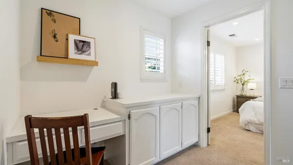 $599,000 | 14 West Brookside Drive, Cloverdale, CA 95425