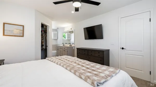 $599,000 | 14 West Brookside Drive, Cloverdale, CA 95425