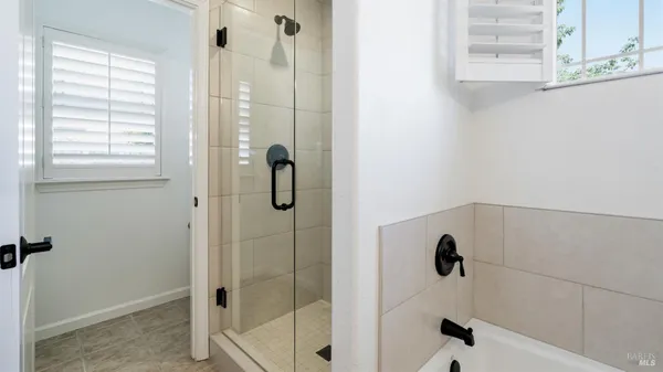 $599,000 | 14 West Brookside Drive, Cloverdale, CA 95425