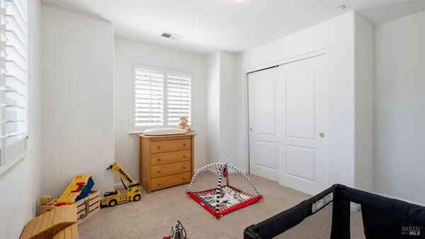 $599,000 | 14 West Brookside Drive, Cloverdale, CA 95425