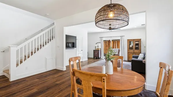 $599,000 | 14 West Brookside Drive, Cloverdale, CA 95425