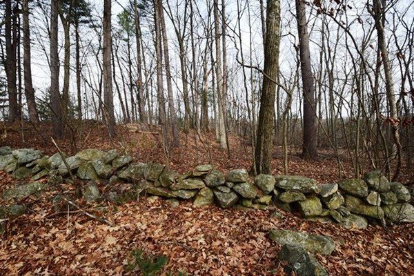 0 Edgewood Road Southborough, MA 01772 - Photo 2 of 4