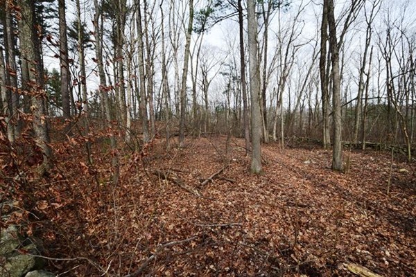 0 Edgewood Road Southborough, MA 01772 - Photo 3 of 4