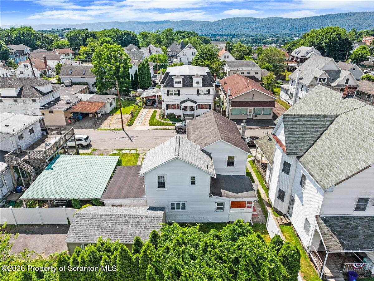 13 Fulton Street Pittston, PA 18640 - Photo 5 of 30 05-DJI_20260629153208_0316_D