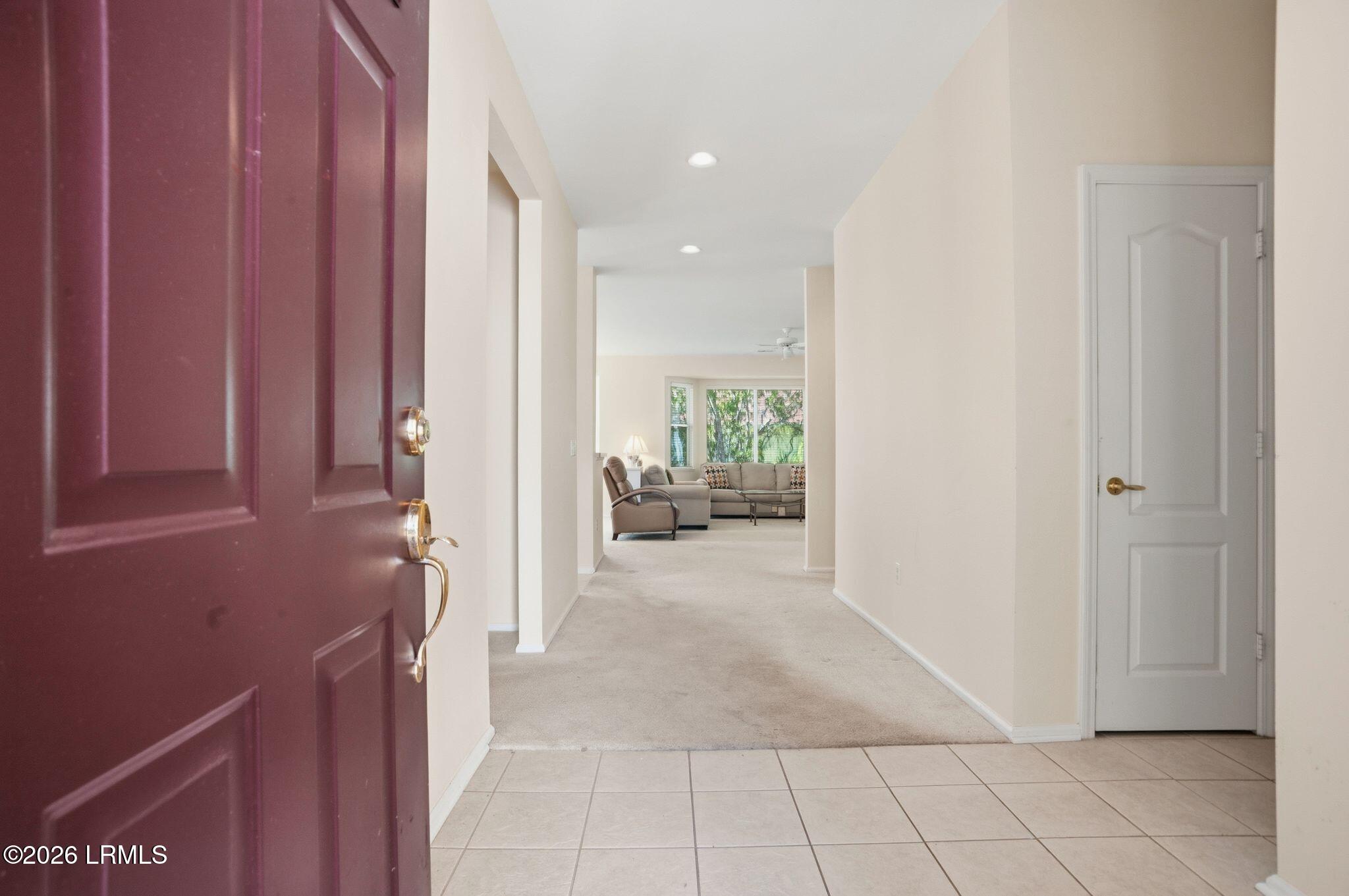1 Fickling Court Bluffton, SC 29909 - Photo 5 of 32 lp2604041-1004