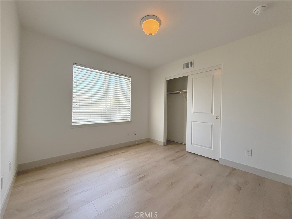 28910 Newport Road Temecula, CA 92591 - Photo 43 of 47 Gallery Image 43