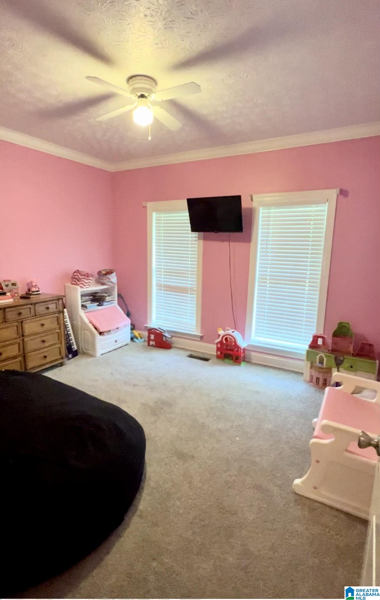 854 County Road 5 Jemison, AL 35085 - Photo 22 of 33